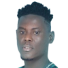 Ebenezer Ocran