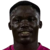 Gidios Aseako