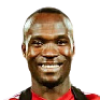 John Antwi