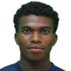 Emmanuel Dzigbah