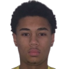 Djayson Mendes