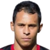 Andre Luiz dos Santos