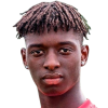 Melvin Costa