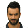 Raffaele Palladino