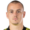 Adrian Chovan