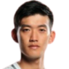 Junling Yan
