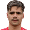 Mathias Tomas