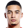 Tyias Browning