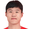 Ang Li