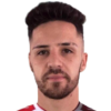 Celso Raposo