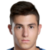 Frixos Grivas