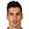 Giannis Pasas