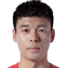 Shuai Li