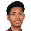 Luth Fathi