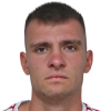 Andreas Ntoi