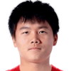 Yiwei Wang