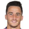 Juankar