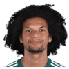 Willian Arao