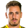 Daniel Mancini