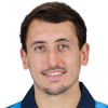 Mikel Oyarzabal