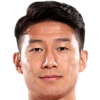 Yu Hai
