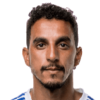Jose Zeca