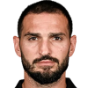 Magomed Ozdoev