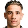 Taison