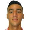 Hicham Kanis