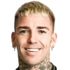 Brandon Thomas
