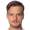 Eric Larsson
