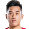 Huachen Zhang
