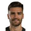 Jon Toral