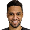 Luiz Phellype