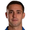 Adrian Riera