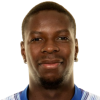 Lucas Joao