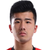 Shenglong Li