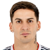Jonathan Menendez