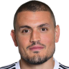 Kyriakos Papadopoulos