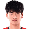 Zhurun Liu