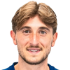 Alex Mula