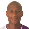 Mathias Acuna