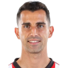 Ruben Martinez