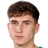 Alexandros Tereziou