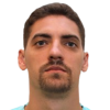 Cican Stankovic