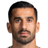 Ehsan Hajsafi