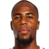 Djibril Sidibe