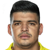 Federico Alvarez
