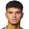 Dimitrios Laskaris