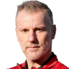 Michele Marcolini